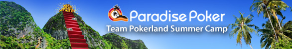 pokerland_paradise_leaderboard