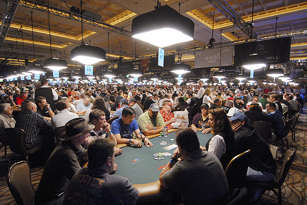 pokerroom-1