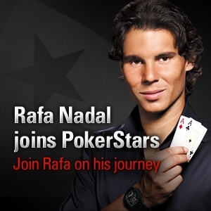 rafa_nadal_blog_banner