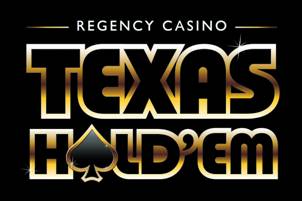 regency_casino_texas_logo