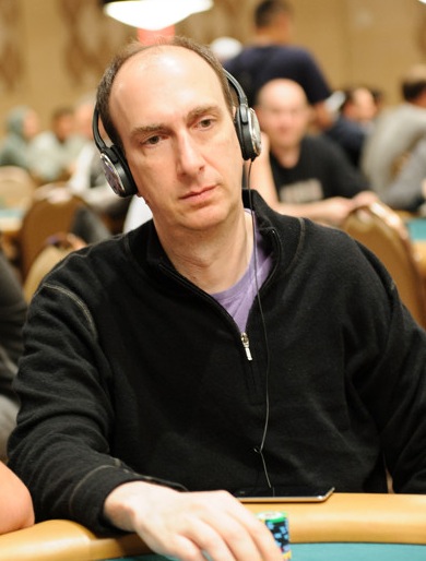 seidel_9pros_winner_1drop