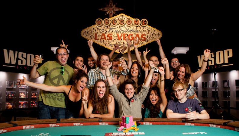 selbst_wsop12_bracelet