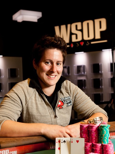 selbst_wsop12_bracelet_2