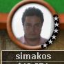 simakos_80