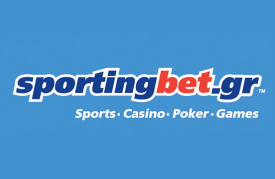 sportingbetgr_megalogo