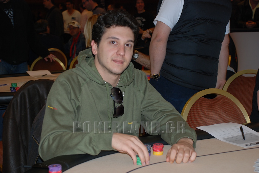 stikis_ept_prague_1