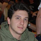 stikis_ept_prague_1_80