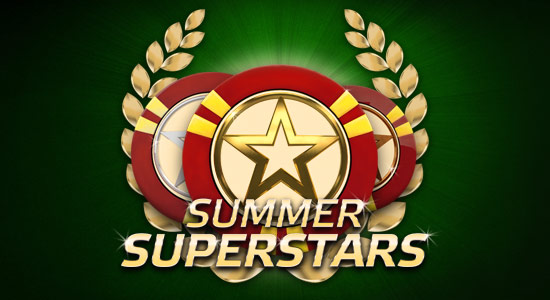 summer-superstars-banner