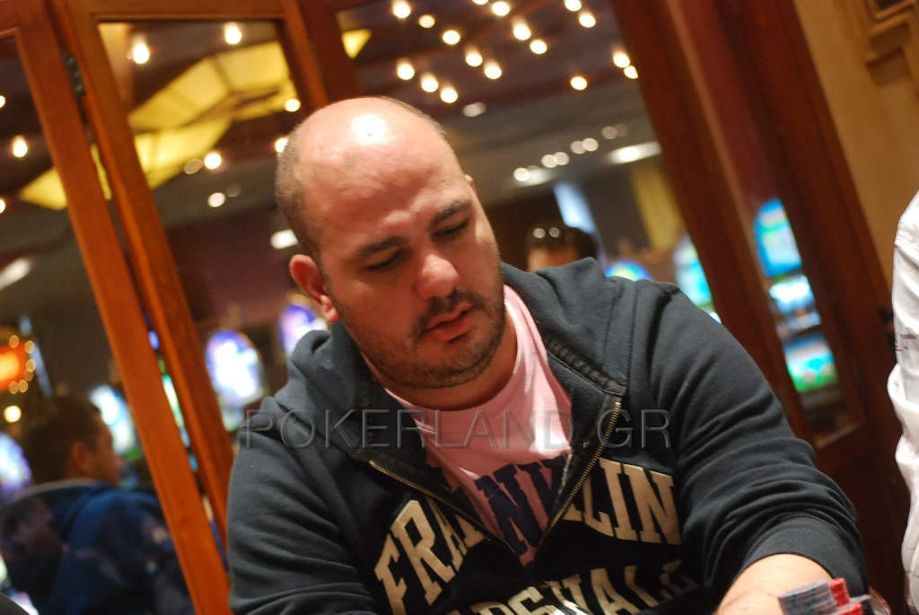 triantafyllakis_gsop_portocarras