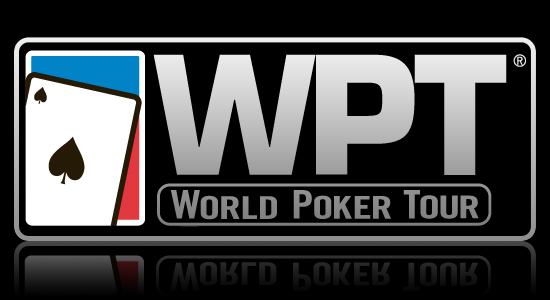 wpt-schedule-promo-en_US