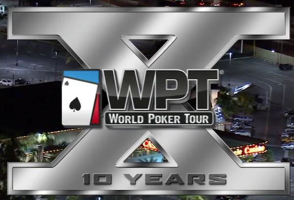 wpt-season-x