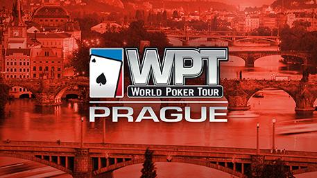 wpt_prague_betoto