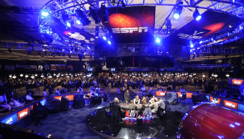 wsop-room