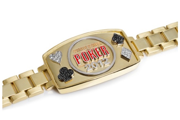 wsop_bracelet_1