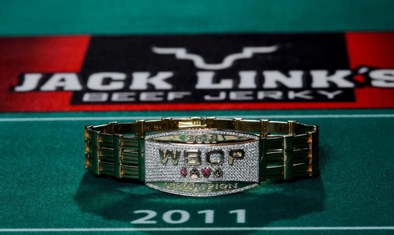 wsop_bracelet_2011