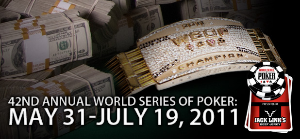 wsop_large_img