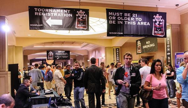 wsop_reg