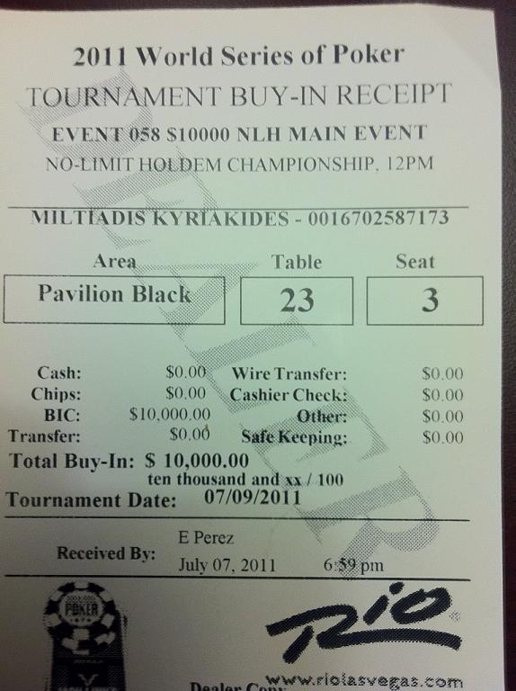 wsop_ticket_miltos_copy