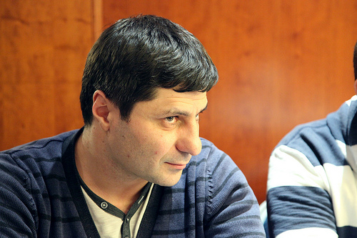 6447566609_9689a72490