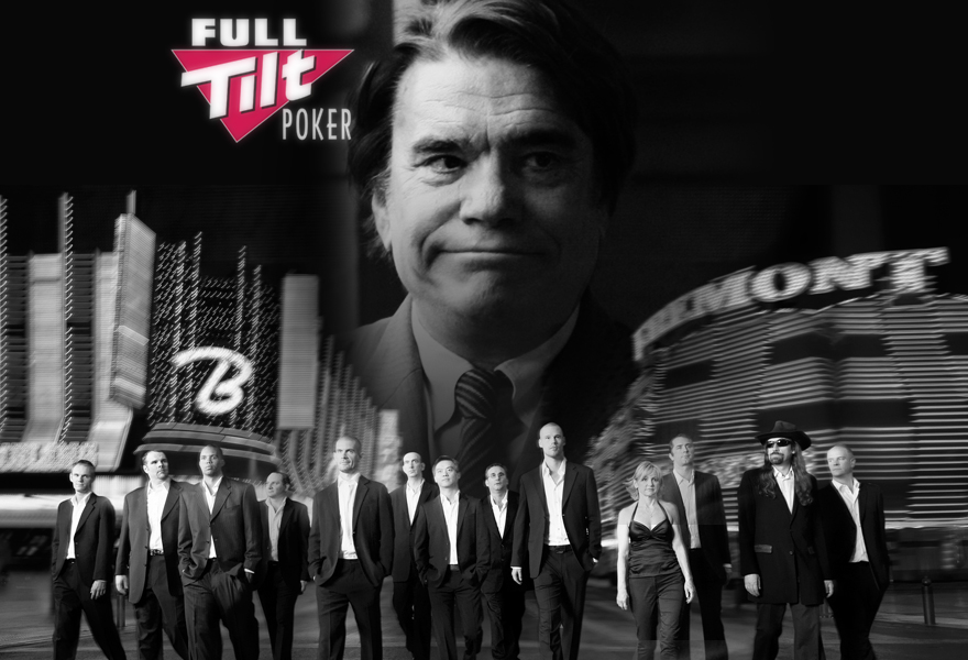 Bernard-Tapie-Groupe-FT