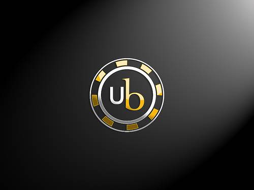 Σκάνδαλο στην Ultimate-Bet