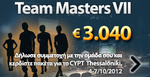 TeamCYPT_300x155_F_b