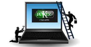 pmain300x150_2012_6_1_13_58_20_b