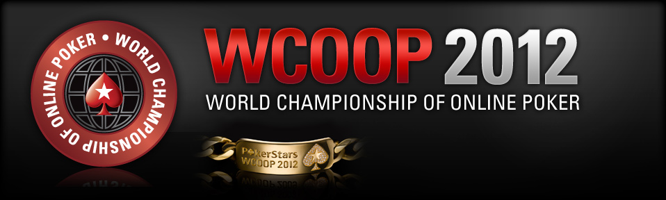 wcoop-hp