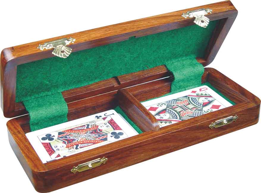 2card-box-side-open