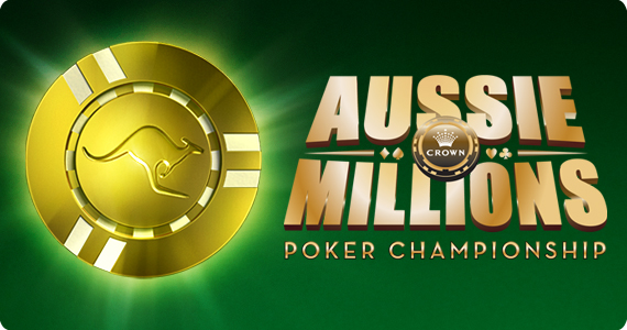 Aussie-Millions1