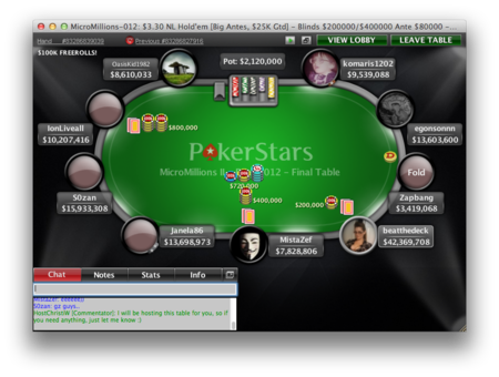 Screen_Shot_2012-07-1