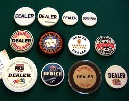 dealer_button