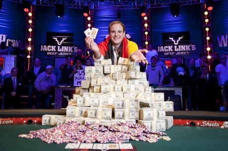 heinzwsop2011