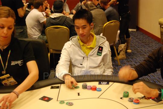 randylewept-loutraki