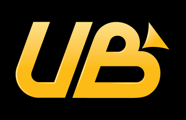 room-ultimatebet-logo2