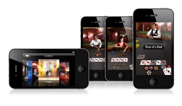 texas-holdem_orig_full_sidebar