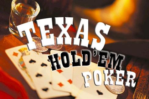 texas_holdem