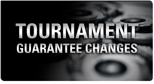 tourney-changes-header