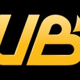 ultimatebet-logo