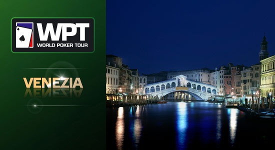 wptvenice