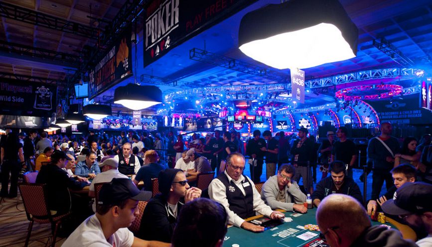 wsop-day4