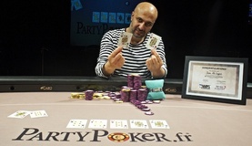 Sam-El-Sayed-wpt-amneville