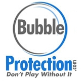 bubbleprotection1