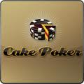 cakepoker