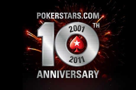 10yearspokerstars