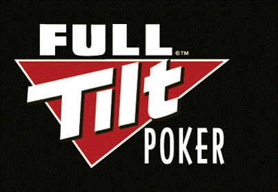 Nea anakoinosi FullTiltPoker