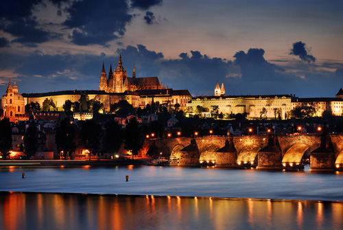 Prague_Prague-Castle_2770