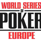 WSOPE