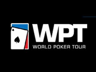 World_Poker_Tour