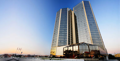 Η bwin δίνει πακέτα για το WPT Prague